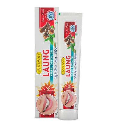 https://cdn.shopify.com/s/files/1/1857/6931/products/YkVm3vBYZh.jpg?v=1616725819